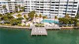 3 Island Ave - Photo 50