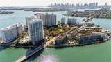 3 Island Ave - Photo 54