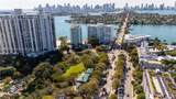 3 Island Ave - Photo 55