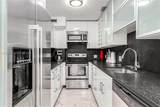 3 Island Ave - Photo 7