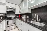 3 Island Ave - Photo 8