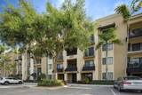 4905 Midtown Ln - Photo 1
