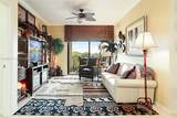 4905 Midtown Ln - Photo 10