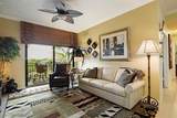 4905 Midtown Ln - Photo 11