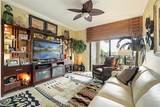 4905 Midtown Ln - Photo 12