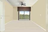 4905 Midtown Ln - Photo 13