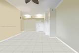 4905 Midtown Ln - Photo 14