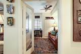 4905 Midtown Ln - Photo 15