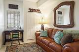 4905 Midtown Ln - Photo 16