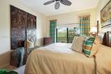 4905 Midtown Ln - Photo 17