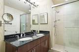 4905 Midtown Ln - Photo 19
