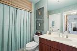 4905 Midtown Ln - Photo 22