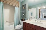4905 Midtown Ln - Photo 23