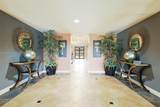4905 Midtown Ln - Photo 27