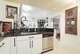 4905 Midtown Ln - Photo 3