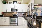 4905 Midtown Ln - Photo 4