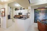 4905 Midtown Ln - Photo 6