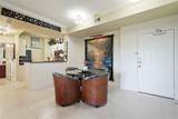 4905 Midtown Ln - Photo 8