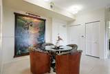 4905 Midtown Ln - Photo 9