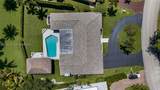 9800 Weathervane Mnr - Photo 54