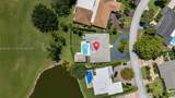 9800 Weathervane Mnr - Photo 55