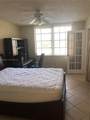 1280 Alhambra Cir - Photo 11