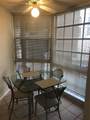 1280 Alhambra Cir - Photo 3