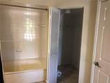 1280 Alhambra Cir - Photo 6