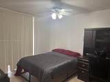 1280 Alhambra Cir - Photo 8