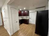 813 Jefferson St - Photo 1