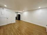 813 Jefferson St - Photo 4
