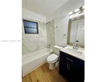 813 Jefferson St - Photo 5