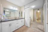 2804 46th Ave - Photo 10