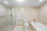 2804 46th Ave - Photo 11