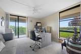 2804 46th Ave - Photo 12