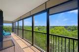 2804 46th Ave - Photo 14