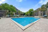 2804 46th Ave - Photo 16