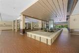 2804 46th Ave - Photo 18