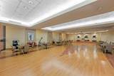 2804 46th Ave - Photo 19