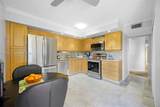2804 46th Ave - Photo 4