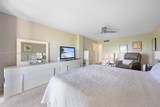 2804 46th Ave - Photo 9