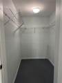 253 2nd St - Photo 10