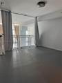253 2nd St - Photo 11