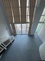 253 2nd St - Photo 12
