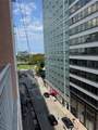 253 2nd St - Photo 13