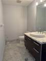 253 2nd St - Photo 14