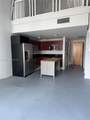 253 2nd St - Photo 15