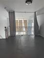 253 2nd St - Photo 16