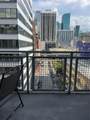 253 2nd St - Photo 17