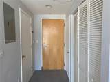 253 2nd St - Photo 19